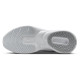 Nike Uplift SC W